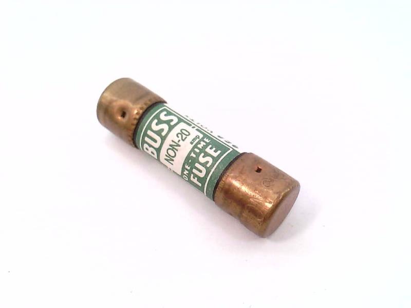 EATON CORPORATION NON-20