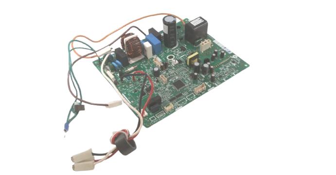 DAIKIN INDUSTRIES EX13025-1