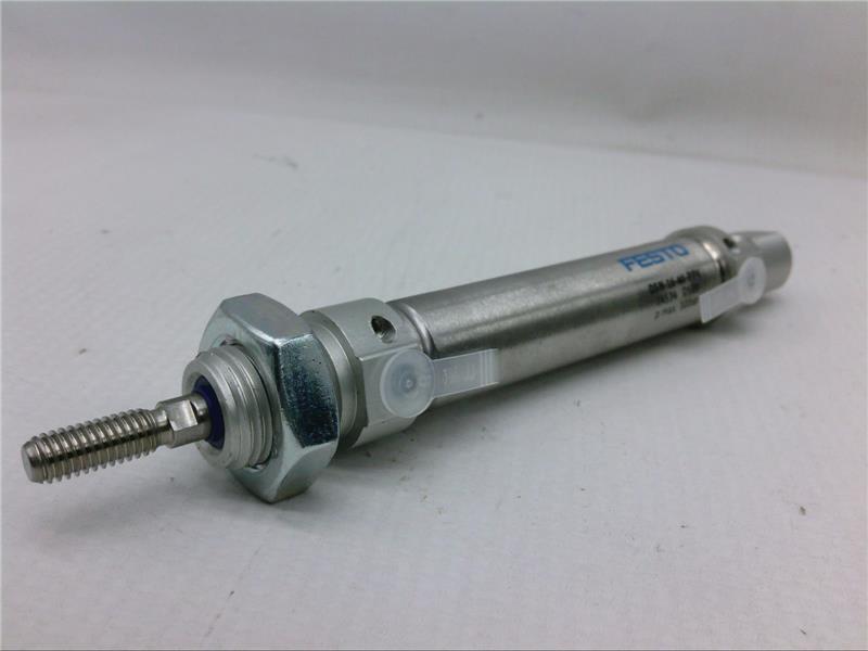 FESTO DSN-16-40-PPV