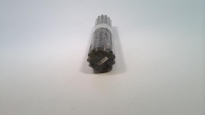 REGAL REXNORD 0332-00026