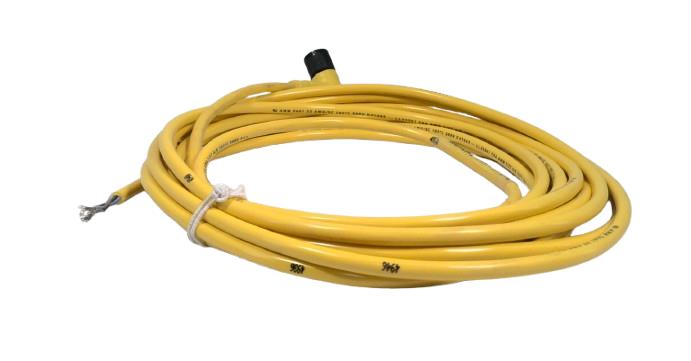 MOLEX 1200651068