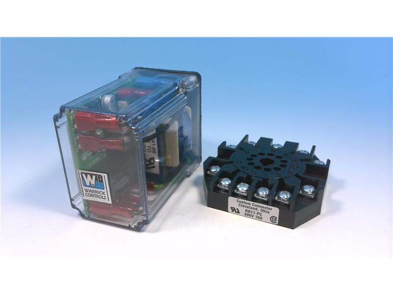 GEMS SENSORS 26MB1A0