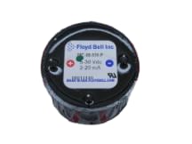 FLOYD BELL INC MC05530P