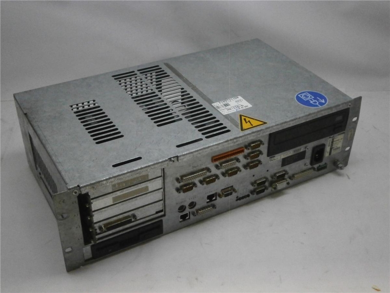 1070081728-111 by BOSCH