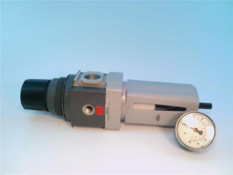 PARKER P33EA96EGABNGP