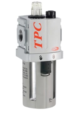 TPC MECHATRONICS CO PL3-N03