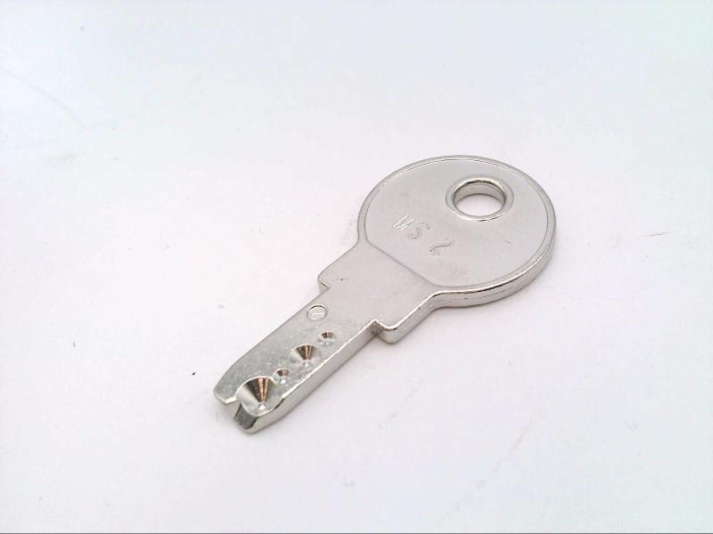 EATON CORPORATION M22-ES-MS8