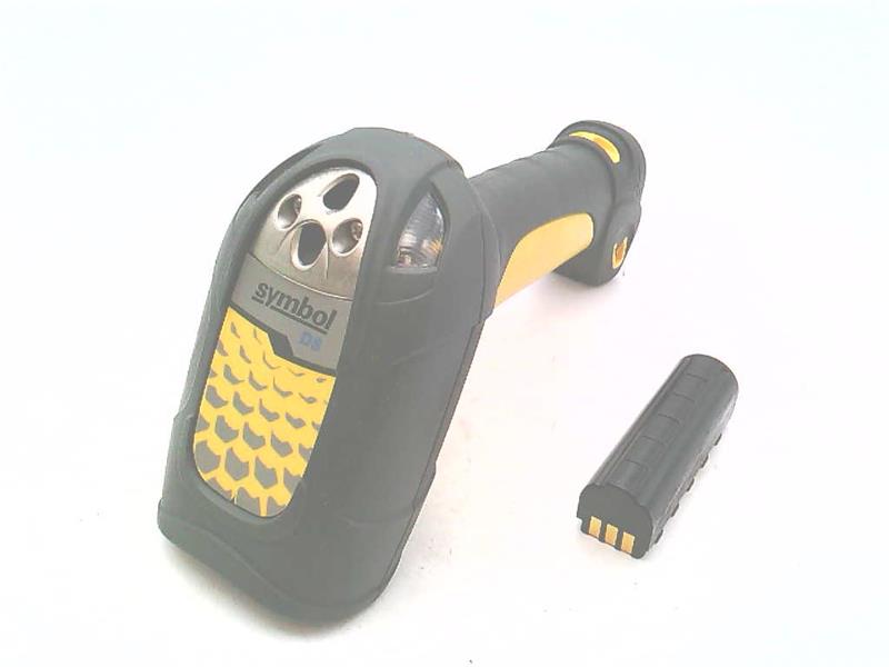 DS3478-SF02225WR by ZEBRA