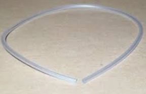 LOVESHAW CPJ00-024-0