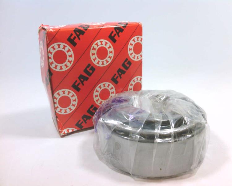 SCHAEFFLER GROUP 32307-B