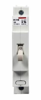 EATON CORPORATION SPHM1RM0005