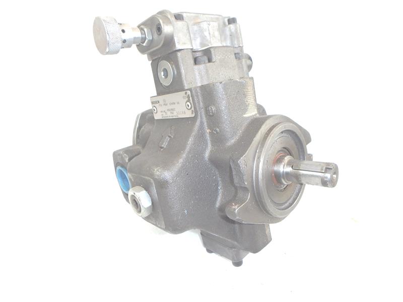 BOSCH PSV PNAF 10HRM 66