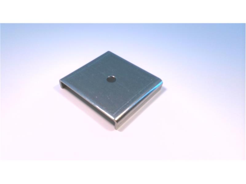 REGAL REXNORD VG-011-WDR