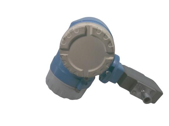 ENDRESS & HAUSER 53H02-LA0B1RA0BBAA