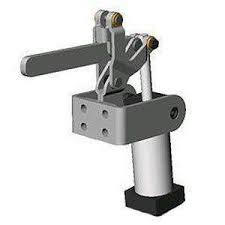 817-U by DOVER CORPORATION