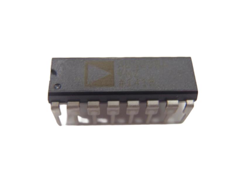 ADG212AKNZ by ANALOG DEVICES