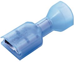 TE CONNECTIVITY 3-520117-2