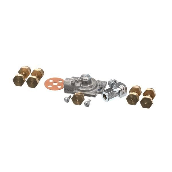 8260961 by WELBILT