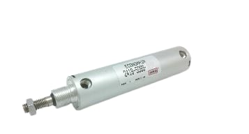 2418-5089-050 by INGERSOLL RAND