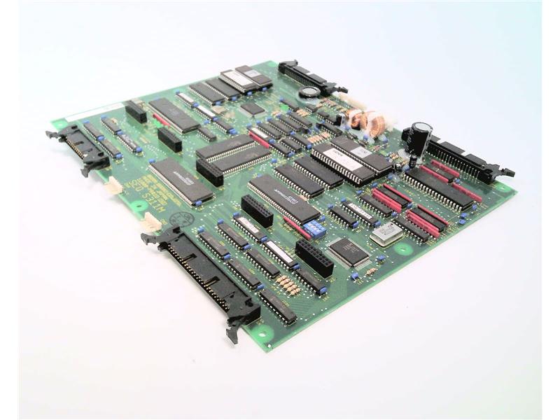 STAR SEIKI 11800-PRO1D