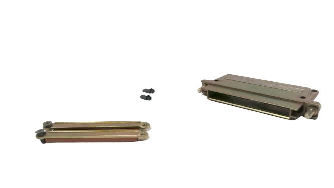 TE CONNECTIVITY MTCC2P-020-020-01