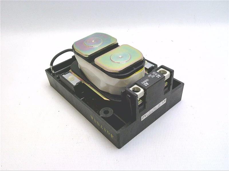 FUJI ELECTRIC SZ-GSN5-24