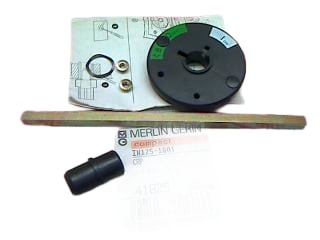 41825 by SCHNEIDER ELECTRIC