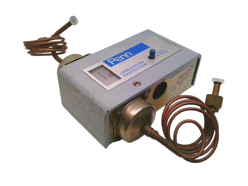 P28DP9640 by JOHNSON CONTROLS