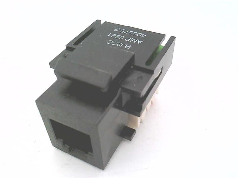 TE CONNECTIVITY 406373-2