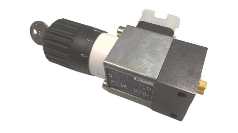 247775 by BOSCH