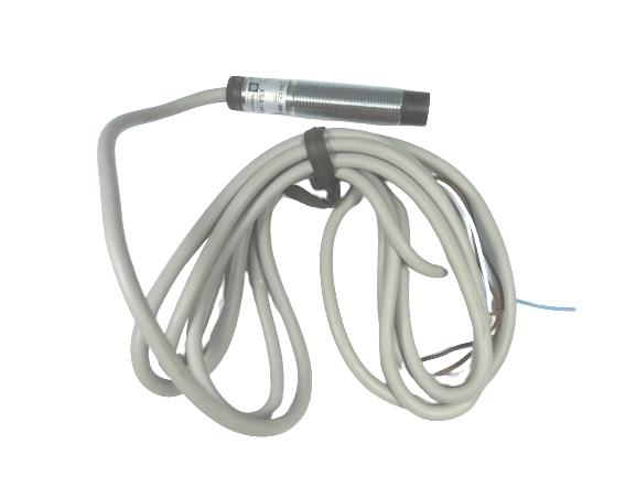 SCHNEIDER ELECTRIC XSA-H04713