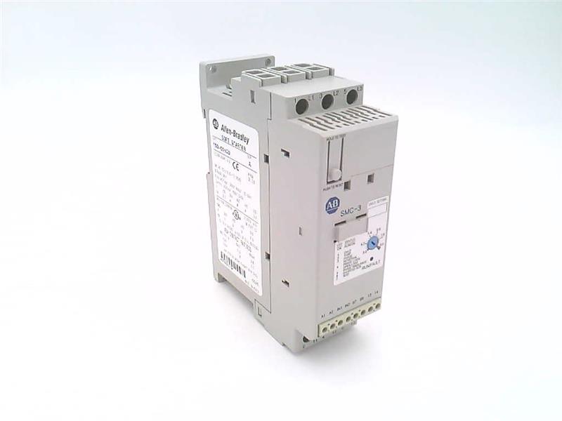 ALLEN BRADLEY 150-C9NCD
