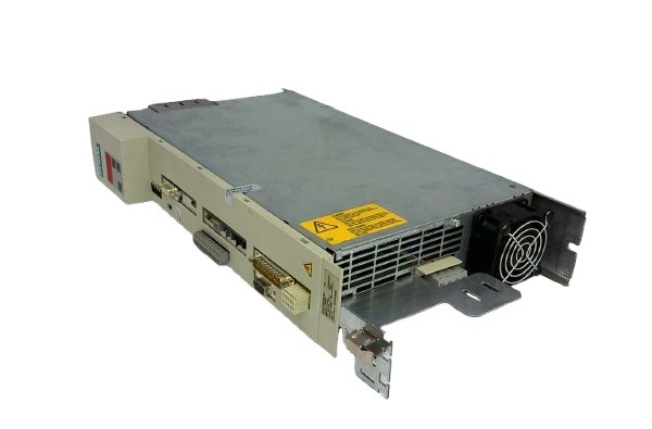SIEMENS 6SE7014-0TP50-Z=G91+G42+C43