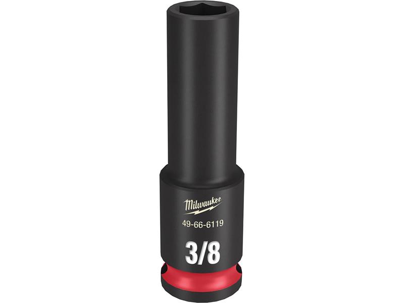 MILWAUKEE POWER TOOLS 49-66-6119