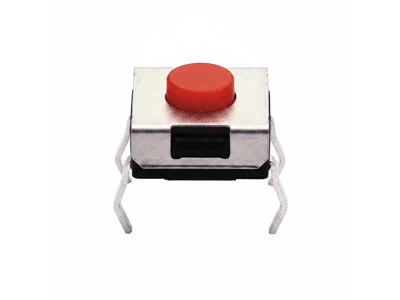 GRAYHILL INC 95CW06C2GWT