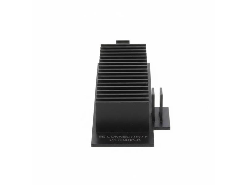 TE CONNECTIVITY 2170488-8