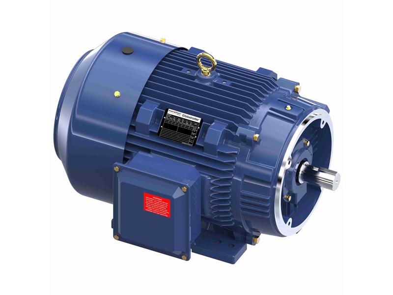 REGAL REXNORD 326TSTFCD6028