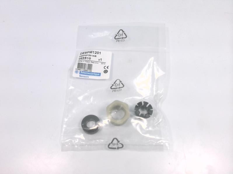 DE9PM1201 by SCHNEIDER ELECTRIC