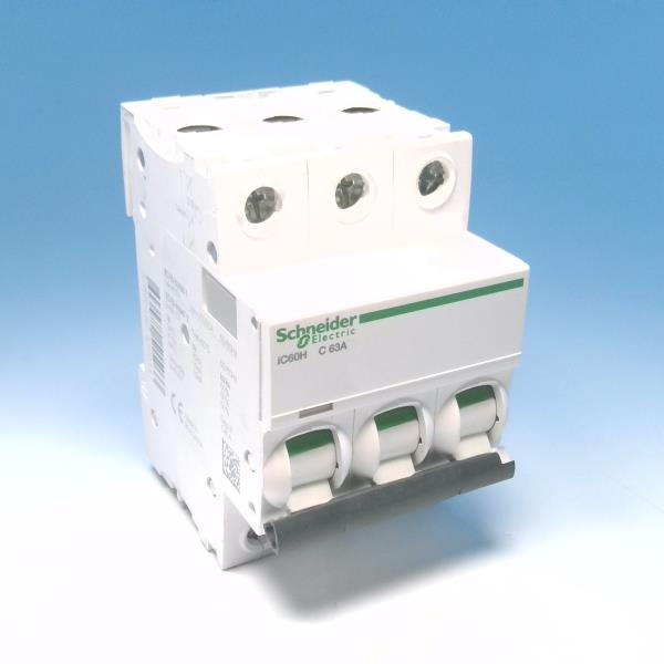 SCHNEIDER ELECTRIC A9F54363