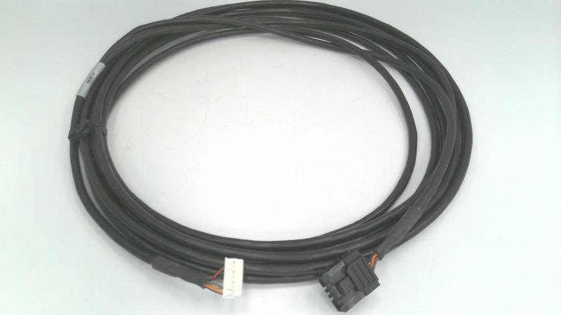 TOL O MATIC 3604-1971