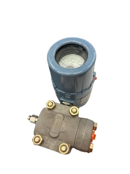 EMERSON 1151DP5S22M3