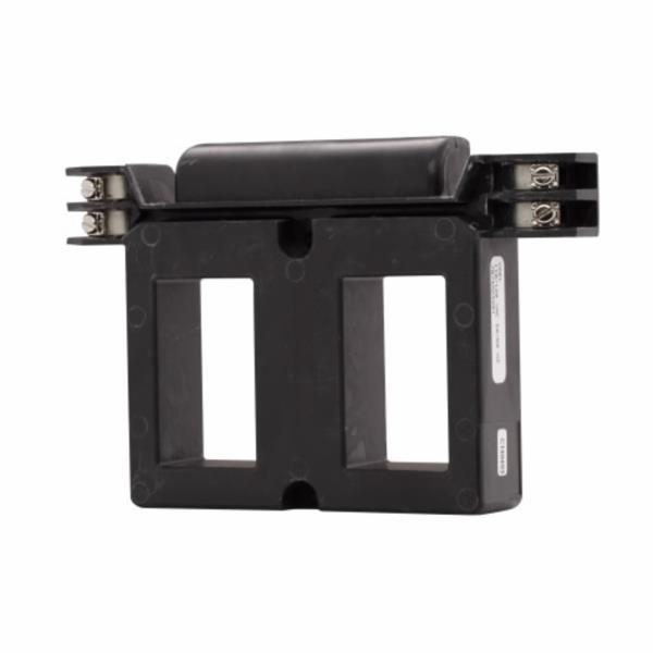 EATON CORPORATION 7874A93G04