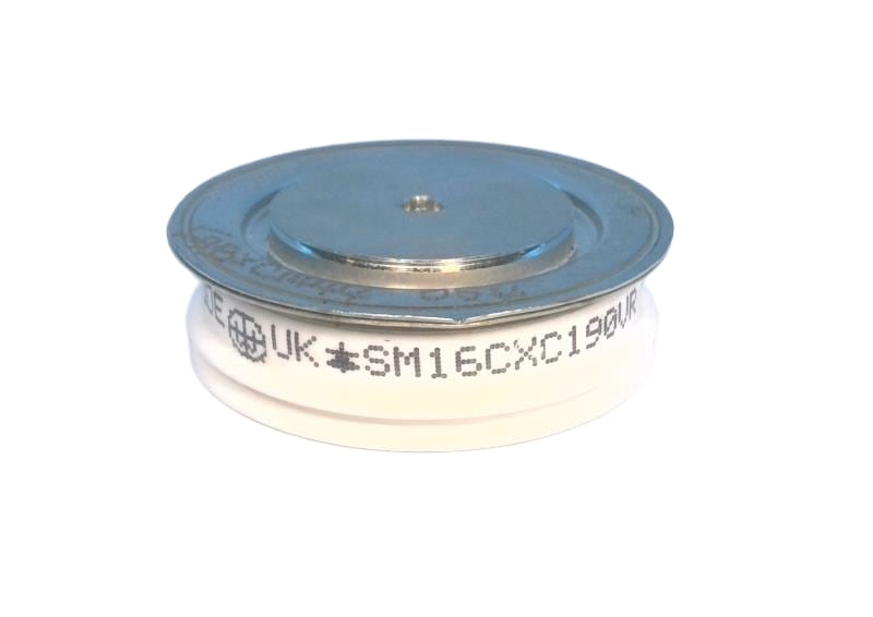 WESTCODE SM16CXC190VR