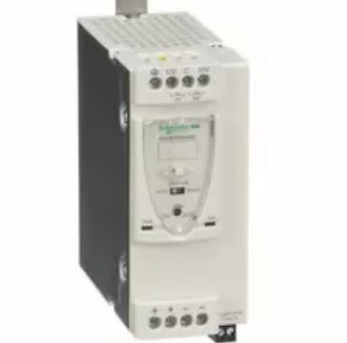 SCHNEIDER ELECTRIC ABL8RPS24050