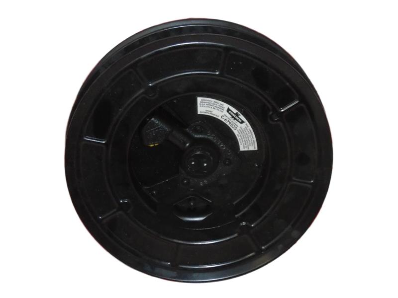 CASCADE C-679535