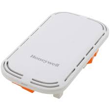 HONEYWELL H7725A2010-C