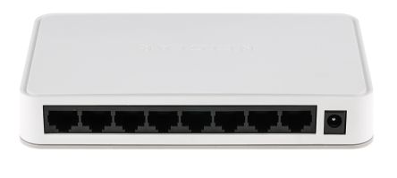 NETGEAR GS208-100PES