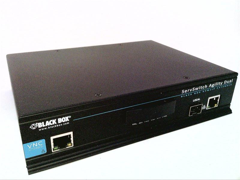 BLACK BOX CORP ACR1012A-T