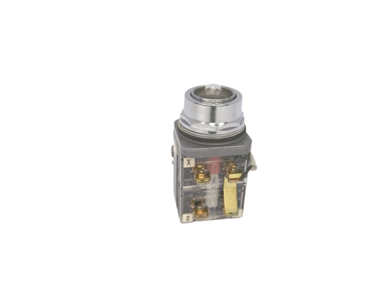52PA6MNA by SIEMENS