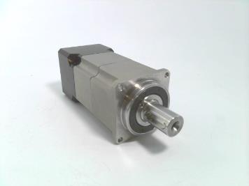 APEX DYNAMICS INC AB/F-042-100-S2-P2